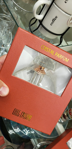 Department Store «HomeGoods», reviews and photos, 3751 S Mooney Blvd, Visalia, CA 93277, USA