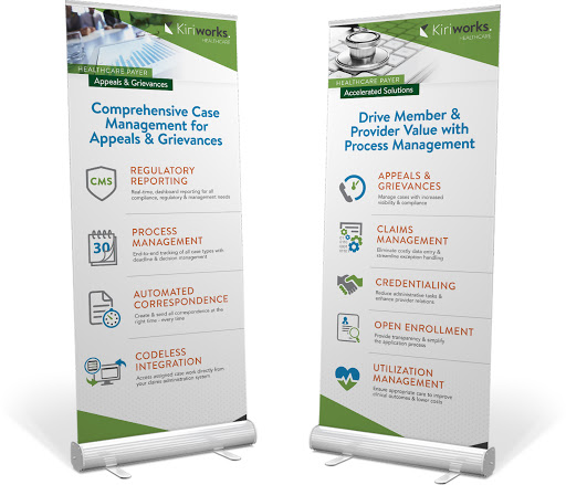 Marketing Agency «Kiwi Creative», reviews and photos, 22600 Ascoa Ct, Strongsville, OH 44149, USA