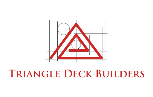 Triangle Deck Builders