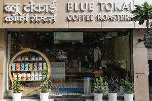 Blue Tokai Coffee Roasters | Borivali West image