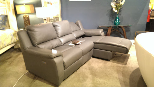 Furniture Store «Mirage Furniture», reviews and photos, 7177 Telegraph Rd, Montebello, CA 90640, USA