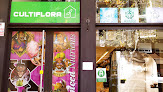 Cultiflora Growshop