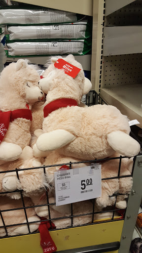 Pet Supply Store «PetSmart», reviews and photos, 1236 Greenbrier Pkwy, Chesapeake, VA 23320, USA