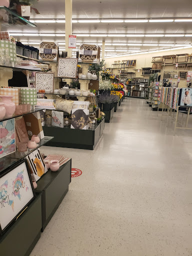 Craft Store «Hobby Lobby», reviews and photos, 2760 Gateway St, Springfield, OR 97477, USA