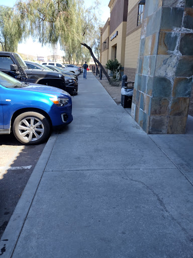 Thrift Store «Happy Valley Goodwill Retail Store & Donation Center», reviews and photos, 1565 W Happy Valley Rd, Phoenix, AZ 85085, USA