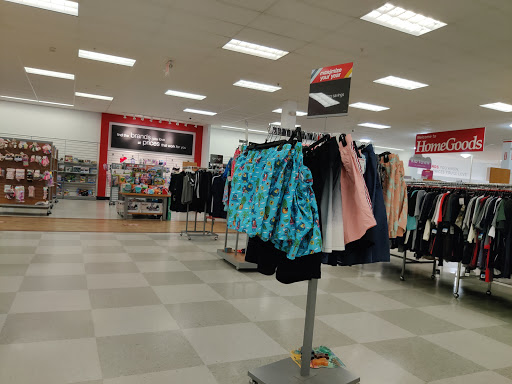 Department Store «T.J. Maxx and HomeGoods», reviews and photos, 11500 Midlothian Turnpike, Richmond, VA 23238, USA