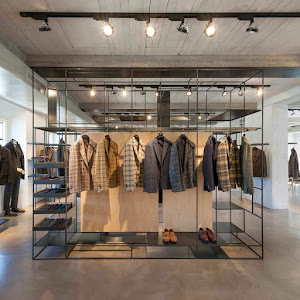 Wills Lifestyle photo