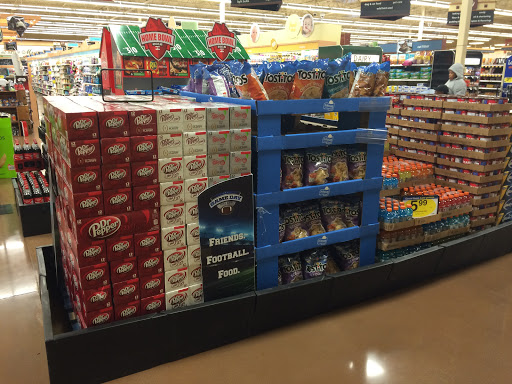 Shopping Mall «Surrey Square Mall & Center», reviews and photos, 4500 Montgomery Rd, Cincinnati, OH 45212, USA