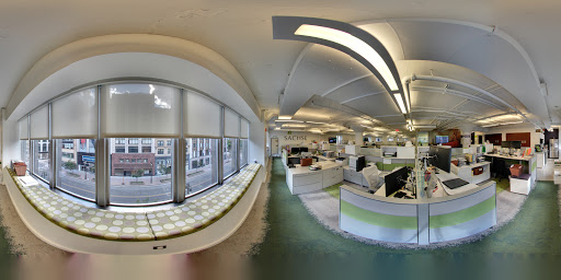 Construction Company «Sachse Construction», reviews and photos, 1528 Woodward Ave #600, Detroit, MI 48226, USA