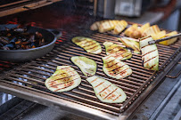 Photos du propriétaire du Restaurant halal GARDEN BRAISE à Pérols - n°4