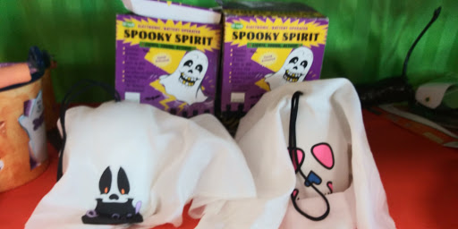 Thrift Store «Savers», reviews and photos