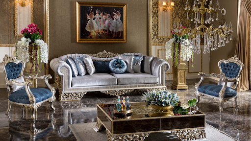 Furniture Store «All Brands Furniture», reviews and photos, 687 US-1, Edison, NJ 08817, USA