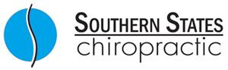 Southern States Chiropractic - Arrowood