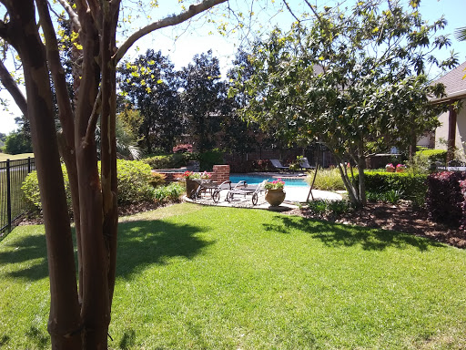 Golf Course «Santa Maria Golf Course», reviews and photos, 18460 Santa Maria Pkwy, Baton Rouge, LA 70810, USA