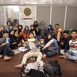 Review Institut Pembangunan Airlangga Surabaya (IPASurabaya)