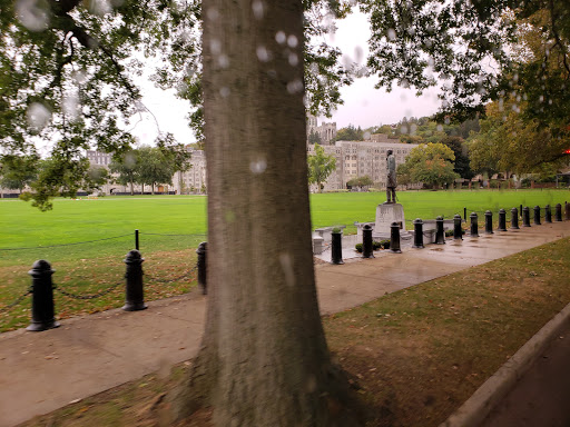 Museum «West Point Museum», reviews and photos, 2110 New South Post Rd, West Point, NY 10996, USA