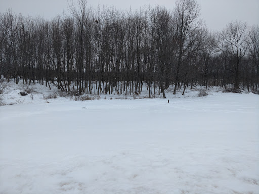 Ski Resort «High Point Cross Country Ski Center», reviews and photos, 1480 NJ-23, Sussex, NJ 07461, USA