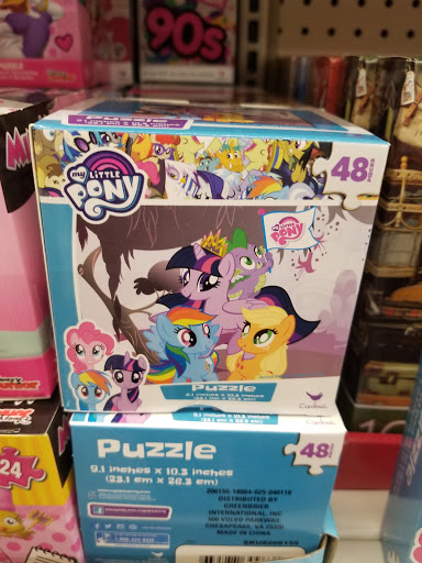 Dollar Store «Dollar Tree», reviews and photos, 420 Walpole St, Norwood, MA 02062, USA