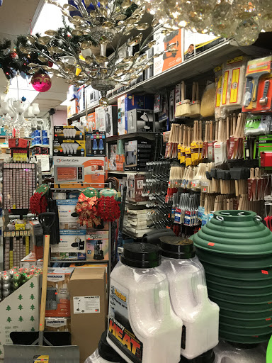 Hardware Store «OVINGTON HOUSE & HARDWARE», reviews and photos, 6926 3rd Ave, Brooklyn, NY 11209, USA