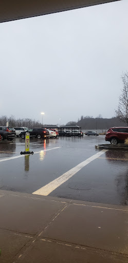 Supermarket «Wegmans», reviews and photos, 1315 Scranton Carbondale Hwy, Scranton, PA 18505, USA