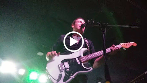 Bar «Cartoons Oyster Bar & Grill», reviews and photos, 1614 Glenstone Avenue, Springfield, MO 65804, USA