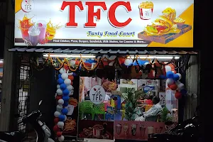 TFC Tasty Food Court image