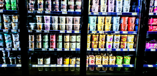 Grocery Store «Earth Fare», reviews and photos, 5070 S Westnedge Ave, Portage, MI 49002, USA