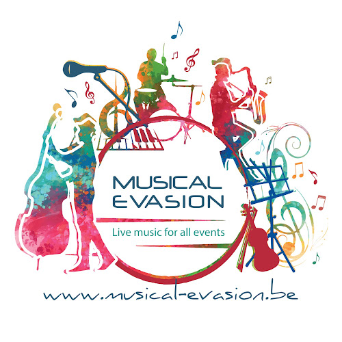 Reacties en beoordelingen van Musical Evasion srl