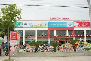 Lan Chi Supermarket image