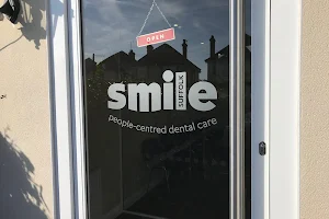 Smile Suffolk Dentist Ipswich image