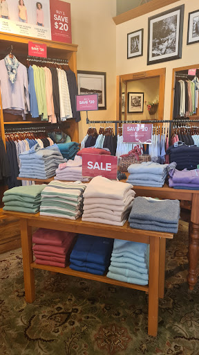 Clothing Store «Orvis», reviews and photos, 345 S Lake Ave, Pasadena, CA 91101, USA