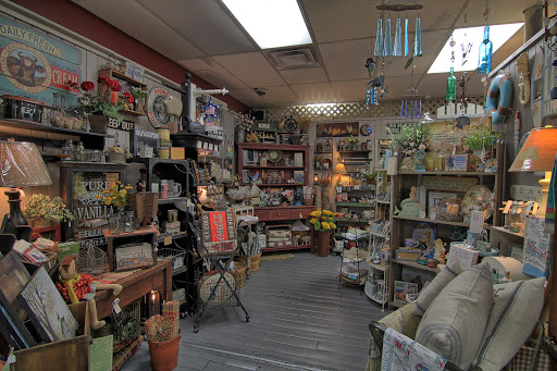 Gift Shop «Country General Store», reviews and photos, 129 N Citrus Ave, Covina, CA 91723, USA