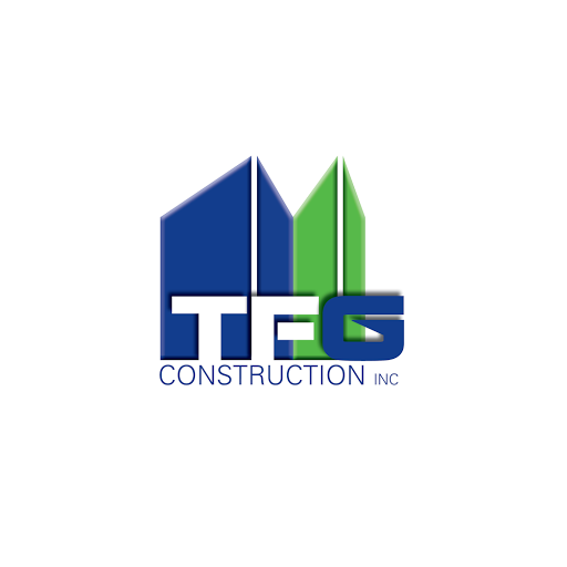 TFG Construction in Winnsboro, Louisiana