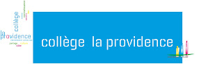 Collège Privé La Providence Montpellier