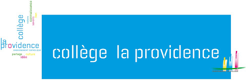 École privée Collège Privé La Providence Montpellier