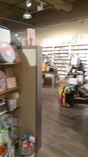 Stationery Store «Paper Source», reviews and photos, 1900 Preston Rd #211, Plano, TX 75093, USA