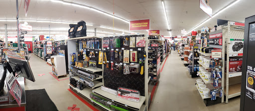 Home Improvement Store «Tractor Supply Co.», reviews and photos, 66143 Van Dyke, Washington, MI 48095, USA