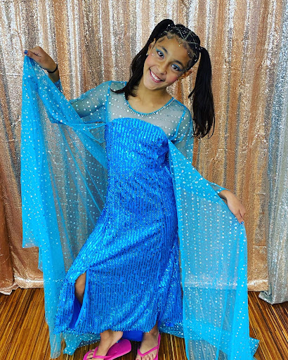 Day Spa «Prissy Missy Spa», reviews and photos, 129 Weston Rd, Weston, FL 33326, USA