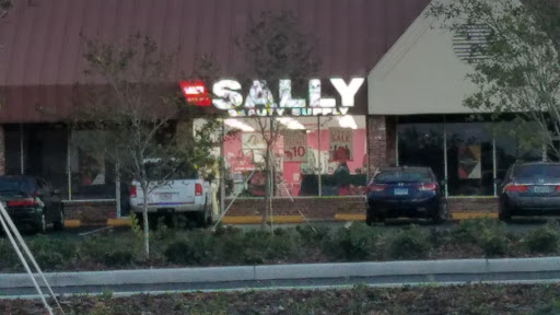 Sally Beauty, 7159 Seminole Blvd, Seminole, FL 33772, USA, 