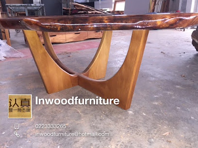 Inwood Furniture