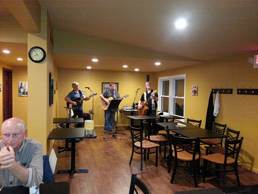 Winery «Black Fire Winery», reviews and photos, 1261 E Munger Rd, Tecumseh, MI 49286, USA