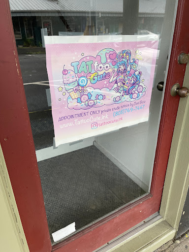 Explore piston tattoo ideas, creative tattoo ideas in Hilo, available at Tattoo Cute Hilo, Hawaii