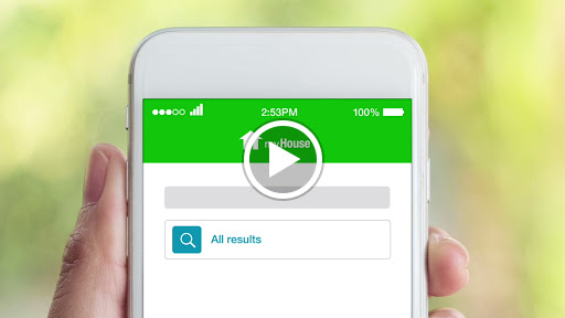 Roofing Contractor «Adam Vaillancourt Roofing and Construction LLC», reviews and photos, 45 Emerson Rd, Milford, NH 03055, USA