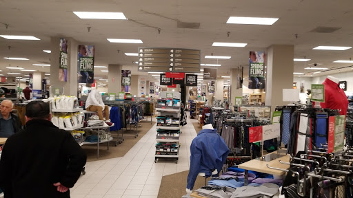 Department Store «Sears», reviews and photos, 236 N Central Ave, Glendale, CA 91203, USA