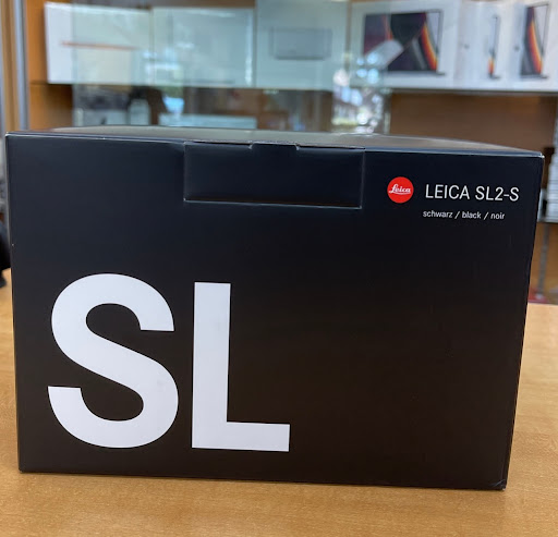 Computer Store «Mojo Computers INC», reviews and photos, 113 S Harbor Blvd, Santa Ana, CA 92704, USA