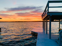 Sailing Orlando - Photo 8 - Car repair in , Orlando