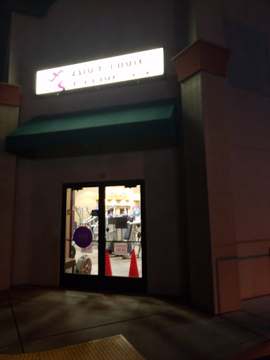 Gym «Anytime Fitness Chico», reviews and photos, 2499 Forest Ave #150, Chico, CA 95928, USA