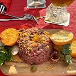 Photo n°2 de l'avis de stephan.o fait le 02/08/2023 à 05:33 sur le  Gasthaus Peun à Siegen