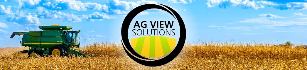 Ag View Solutions