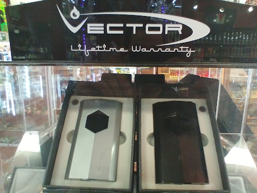 Tobacco Shop «The Cage Smoke Shop», reviews and photos, 3069 El Cajon Blvd, San Diego, CA 92104, USA